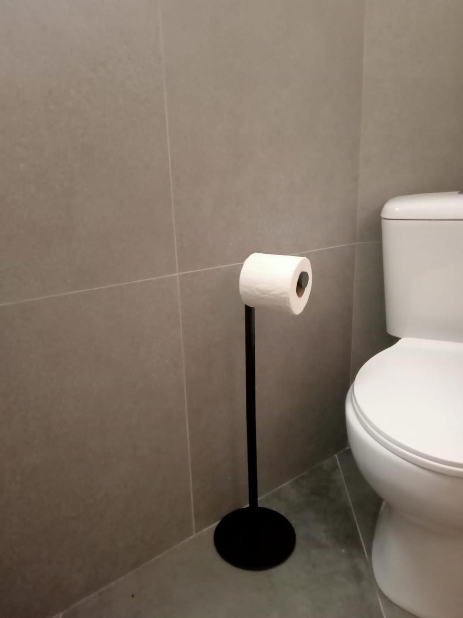 Ugijar Tuguest Hortichuela House 빌라 외부 사진