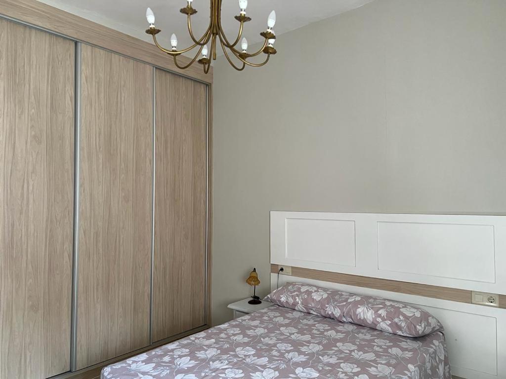 Ugijar Tuguest Hortichuela House 빌라 외부 사진